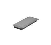Mahle Air Filter LX2751 fits Toyota IQ - Genuine Part - OE Matching Quality