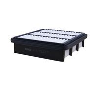 MAHLE Air Filter - LX2752