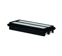 MAHLE LX 2865 - Air Filter Car - Engine