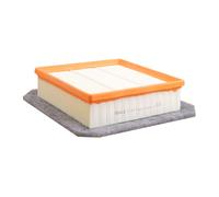 Genuine Mahle Engine Air Filter Insert - LX3061