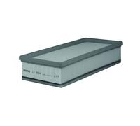 Genuine Mahle Engine Air Filter Insert - LX3284