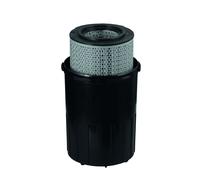 Genuine Mahle Engine Air Filter Insert - LX388