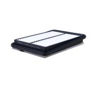 Genuine Mahle Engine Air Filter Insert - LX4239