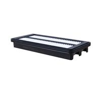 Genuine Mahle Engine Air Filter Insert - LX4298