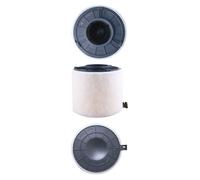 MAHLE ORIGINAL LX 4407 Air filter