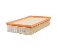 Genuine Mahle Engine Air Filter Insert - LX526