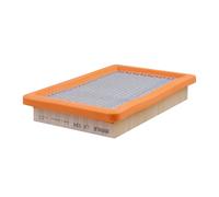 MAHLE LX 534 Air filter