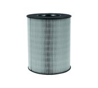 Genuine Mahle Engine Air Filter Insert - LX794