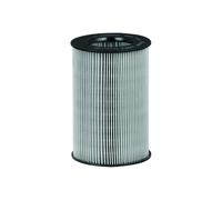 Genuine Mahle Engine Air Filter Insert - LX813