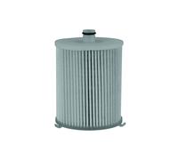 Genuine Mahle Engine Fuel Filter Insert - KX245/4D