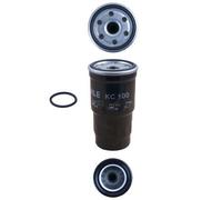Mahle KC 100D Fuel filter
