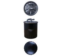 Fuel Filter fits MERCEDES Mahle 4544700090 6460920001 6460920301 6460920501 New