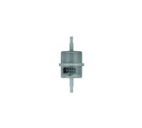 GENUINE MAHLE FUEL FILTER ELEMENT - KL63OF