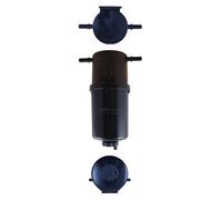 GENUINE MAHLE FUEL FILTER ELEMENT - KL873