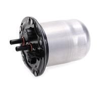Genuine Mahle Fuel Filter In Line for Dacia Mercedes Benz Nissan Renault KL1133D