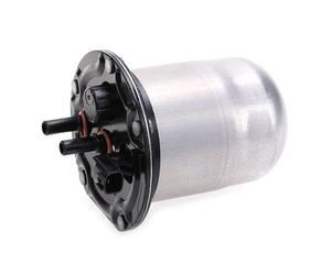 Genuine Mahle Fuel Filter In Line for Dacia Mercedes Benz Nissan Renault KL1133D