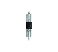 Fuel Filter fits BMW M3 E46 3.2 00 to 06 Mahle 13327831089 7831089 Quality New