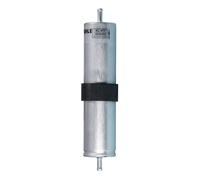 Genuine Mahle In-Line Engine Fuel Filter - KL477