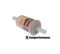 Genuine Mahle KL97 Fuel Filter For Ducati Monster 1100/1100S 2009-18 42540151A