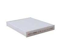 MAHLE Cabin Filter Pollen - LA1226