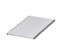 MAHLE LA 475 Interior Cabin Air Filter - Pollen Filter - Car