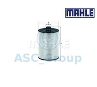 Genuine MAHLE Replacement Engine Filter Insert Fuel Filter KX 226D