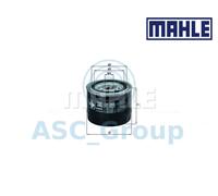 MAHLE Hydraulic Filter OC204