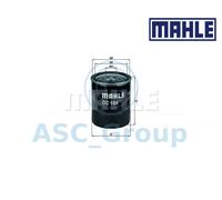 Oil Filter OC194 Mahle 4294838 3521840 0FE3R14302 1520831U00 14365990