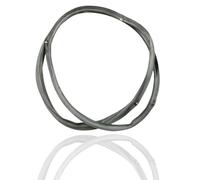 Genuine Main Oven & Cooker Door Seal - Compatible With Faure - 3577343019 & 3577352010