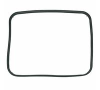 GENUINE MAIN OVEN COOKER DOOR SEAL FOR AEG TRICITY BENDIX NEUE 3577252020 pmd