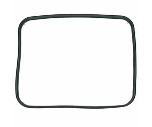 GENUINE MAIN OVEN COOKER DOOR SEAL FOR AEG TRICITY BENDIX NEUE 3577252020 pmd