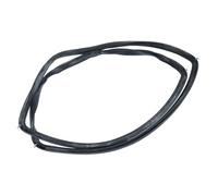 Genuine Main Oven Door Gasket Seal for Lamona - 255460006