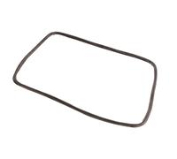 GENUINE MAIN OVEN DOOR SEAL GASKET FOR INDESIT COOKER C00081579 SEE MODEL LIST