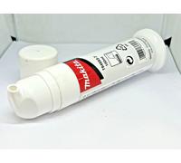 GENUINE MAKITA 100ml SDS HAMMER GREASE FOR HM0860C HM0870C HM0871C HM1100C