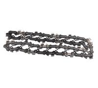 Genuine Makita 12'' Chainsaw Chain 196205-9 DCS230T DUC252