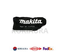 Genuine Makita 122852-0 Dust Bag Replacement for Miter Saws LS1013 LS1214 LS1040