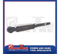 Genuine Makita 125159-3 Powerfile Belt Sander 13mm Sanding Arm Assembly For 9032