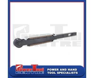 Genuine Makita 125159-3 Powerfile Belt Sander 13mm Sanding Arm Assembly For 9032
