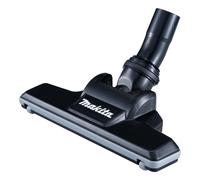 Genuine Makita 127828-2 Floor Tool Nozzle for CL001G, CL002G & CL003G Cordless