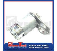 Genuine Makita 14V Motor To Fit Grass Strimmer Trimmer Models Bur141Z Dur141z