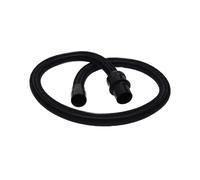 Genuine Makita 152992-0 Vacuum Hose 1.5m for DVC & VC3211 Vacuum Cleaners and