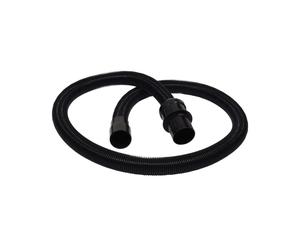 Genuine Makita 152992-0 Vacuum Hose 1.5m for DVC & VC3211 Vacuum Cleaners and
