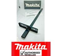 Genuine Makita 164095-8 Circular Saw Rip Fence Guide 14.4v 18v Twin 18v 110/240v