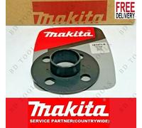 GENUINE Makita 164471-6 30mm Router Template Guide 30 for 3612/BR/RP1801/RP2301