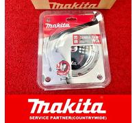 Makita B-07901 MForce Portable Saw Blade 165 x 20mm 16T (2 Pack)