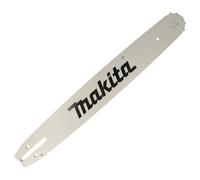 Genuine Makita 18" - Guide Bar 3/8" - 058" - 445045655