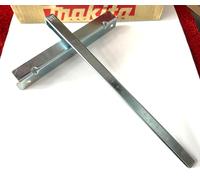 Genuine Makita 185MM Circular Saw Side Guide Rail Parallel Fence 5705R 5705RK