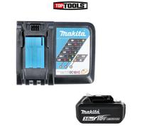 Makita battery BL1830 18V 3Ah