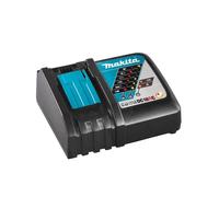 Makita DC18RC 18v LXT Li-ion Battery Charger