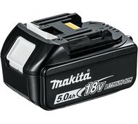 Makita Genuine BL1850 18V 5.0Ah Li-Ion LXT Battery